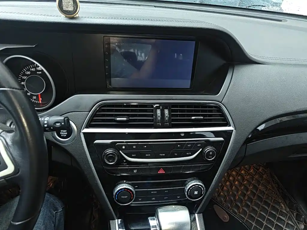 Leopaard Leopaard CS10 — миниатюра 13