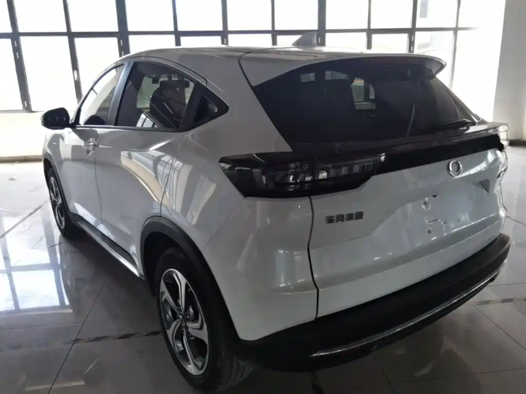 CIIMO M-NV — миниатюра 5