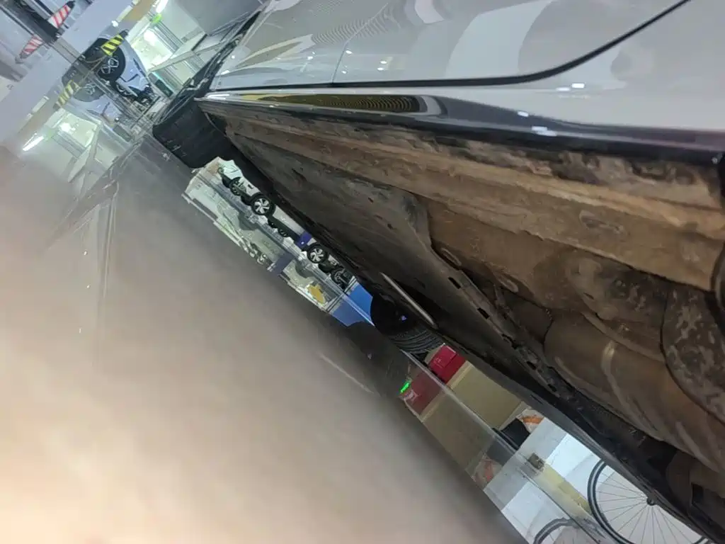 Volkswagen Golf — миниатюра 22