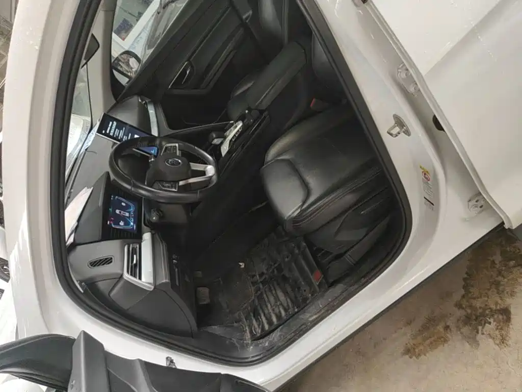 BYD Pro — миниатюра 15
