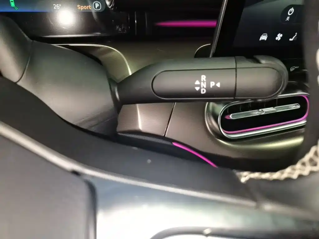 smart Smart #1 — миниатюра 14