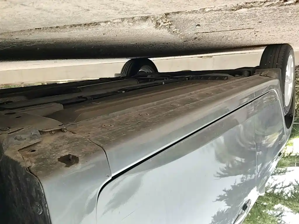 Nissan Sylphy — миниатюра 21