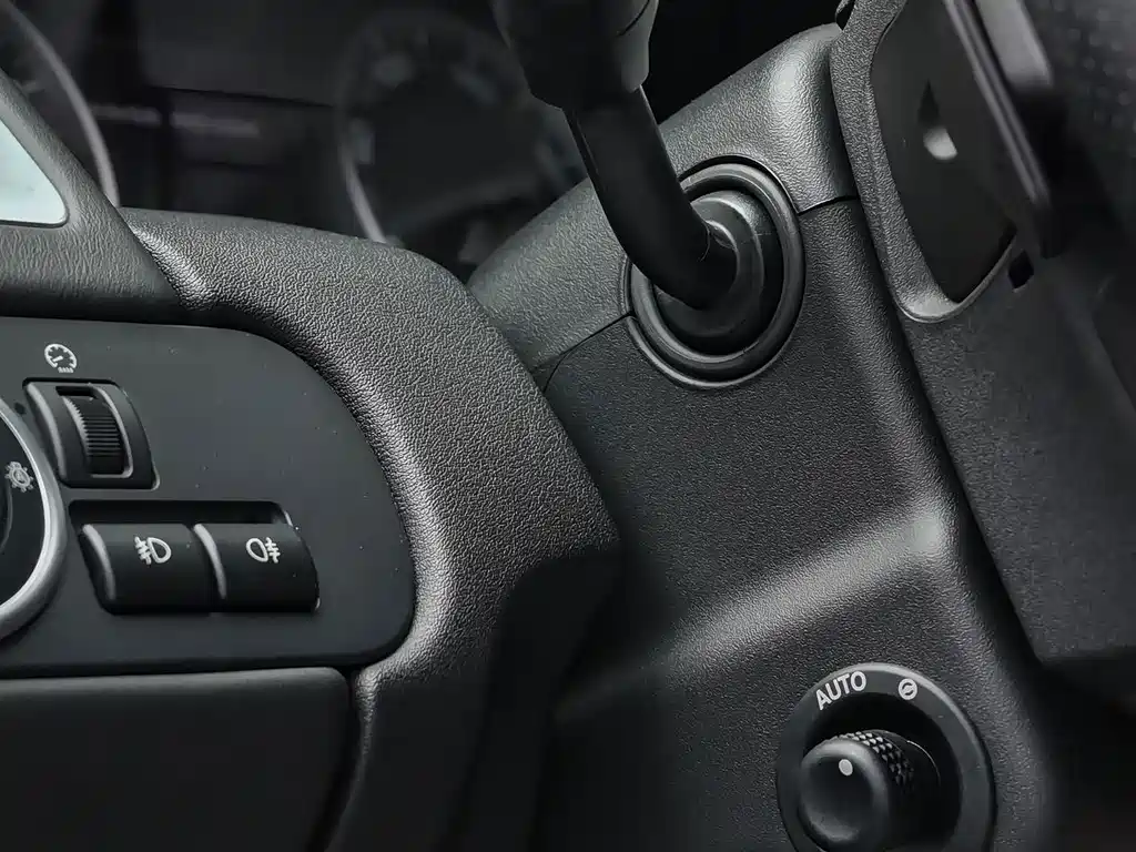 Land Rover Sport — миниатюра 13