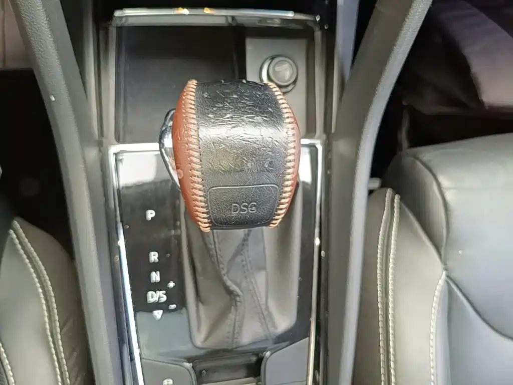 Skoda Kodiaq — миниатюра 14