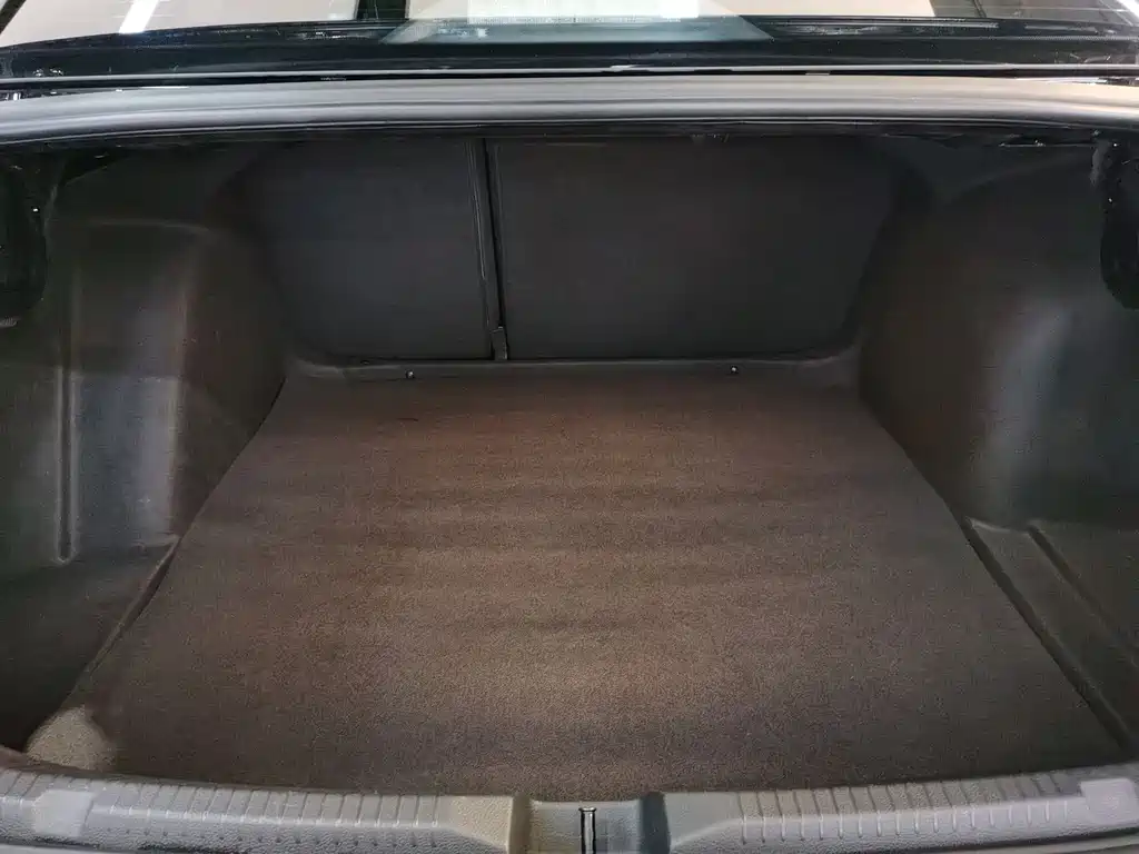 Volkswagen Lavida — миниатюра 14