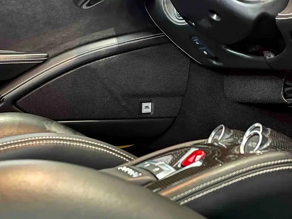 Ferrari 458 — миниатюра 10