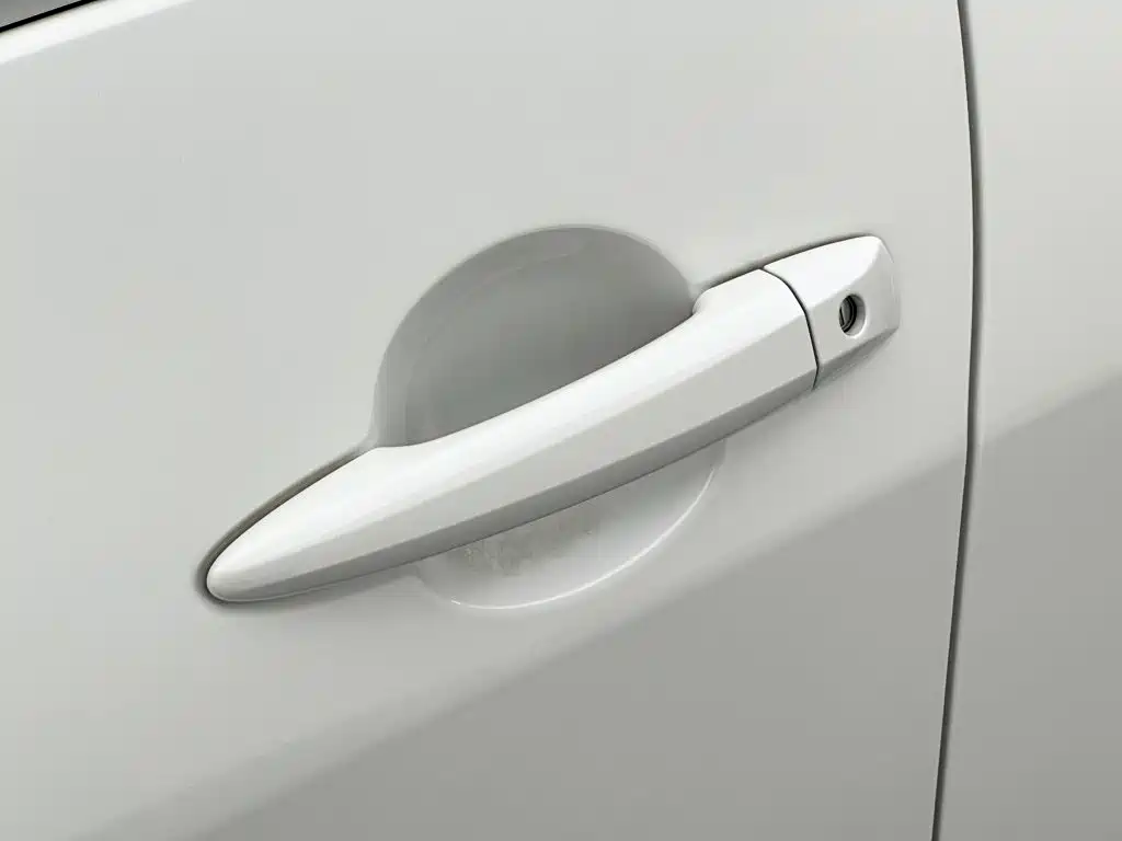 Nissan Sylphy — миниатюра 28