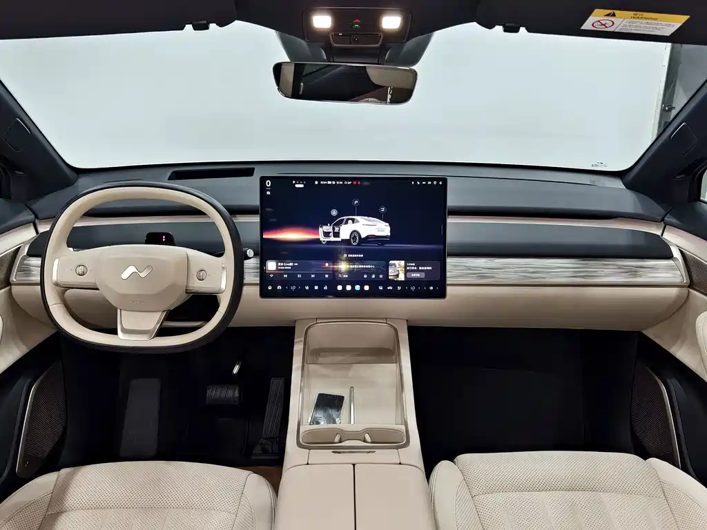 ONVO ONVO L60 — миниатюра 14