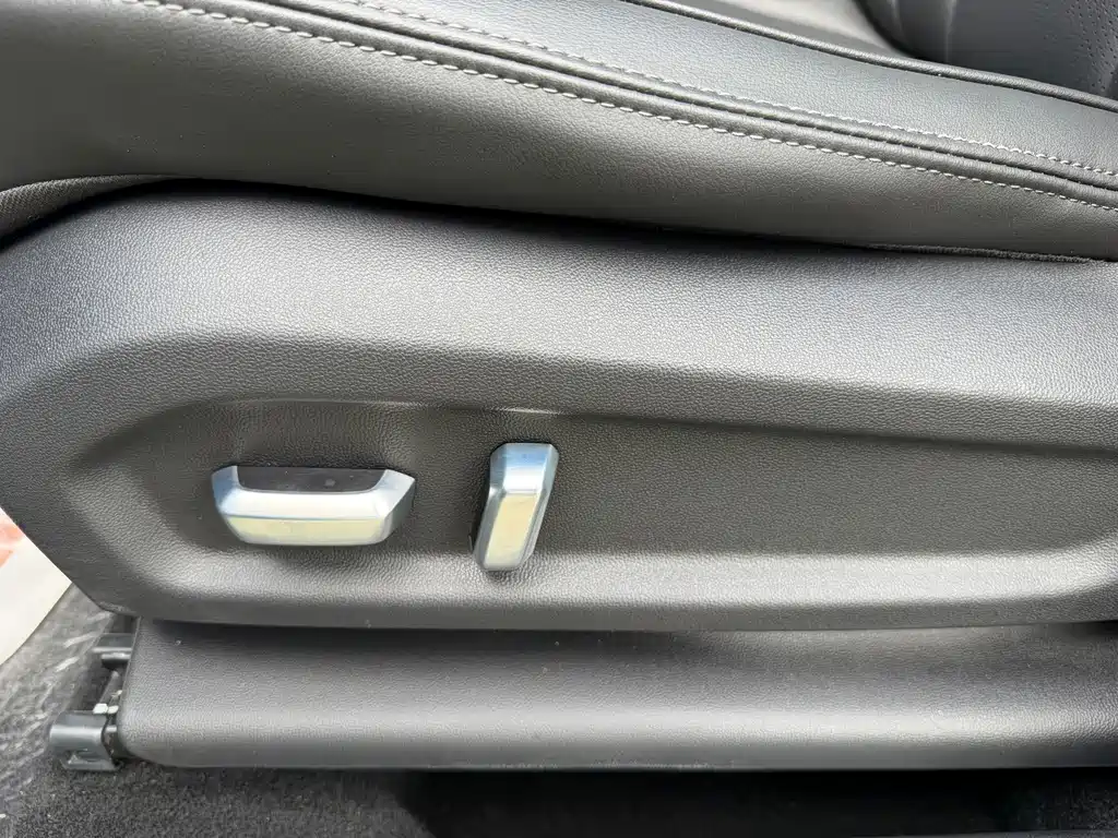 Wuling Xingchen — миниатюра 24
