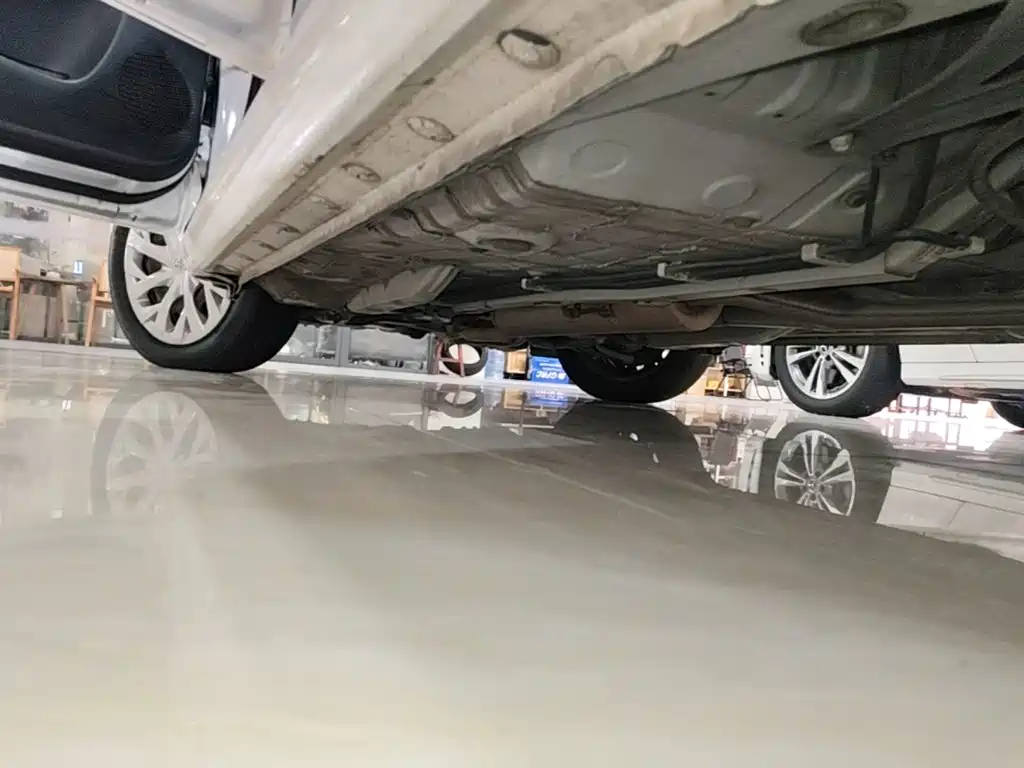 Toyota Vios — миниатюра 22