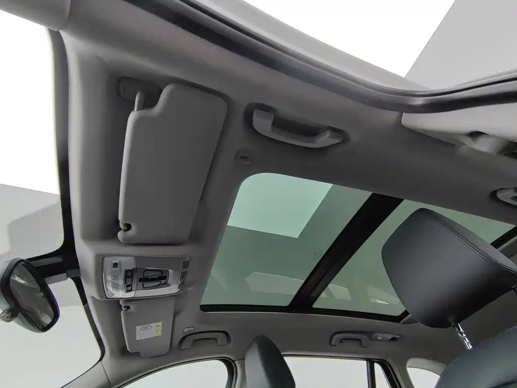 BMW X1 — миниатюра 14