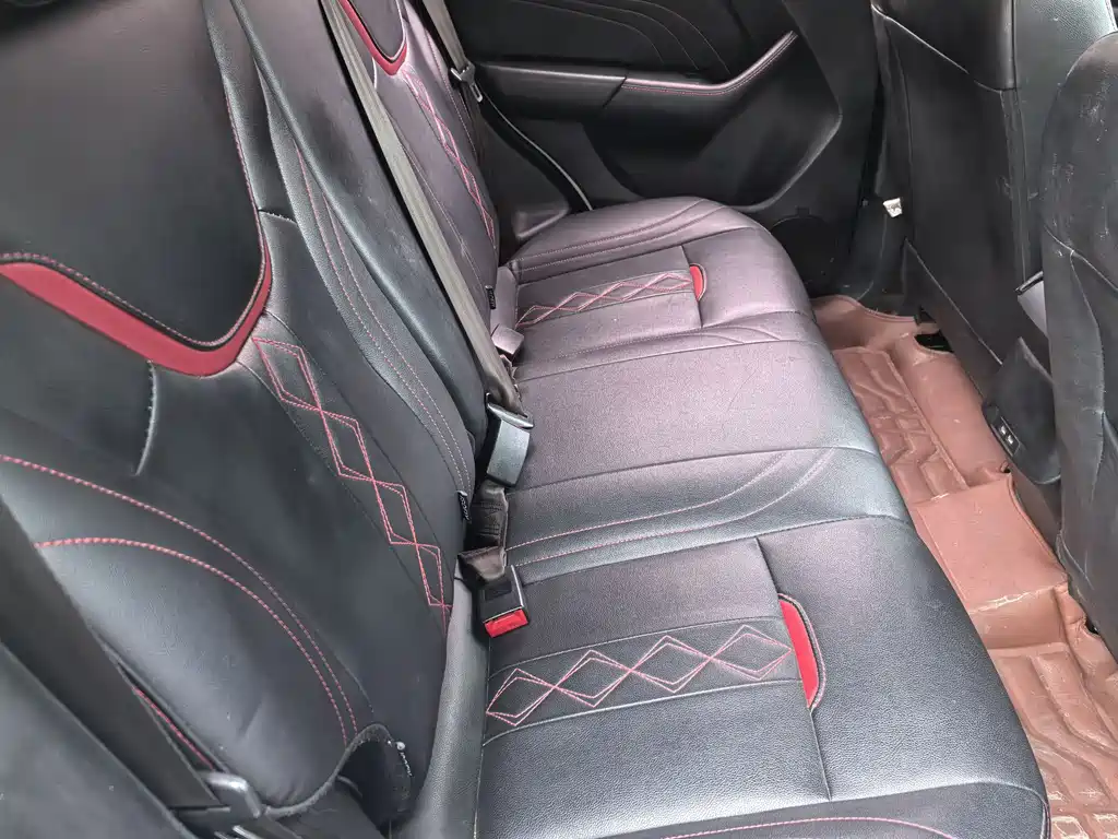 SOUEAST SOUTHEAST DX3