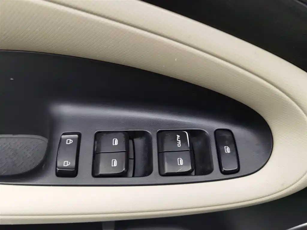 Wuling Binguo 2023 203km