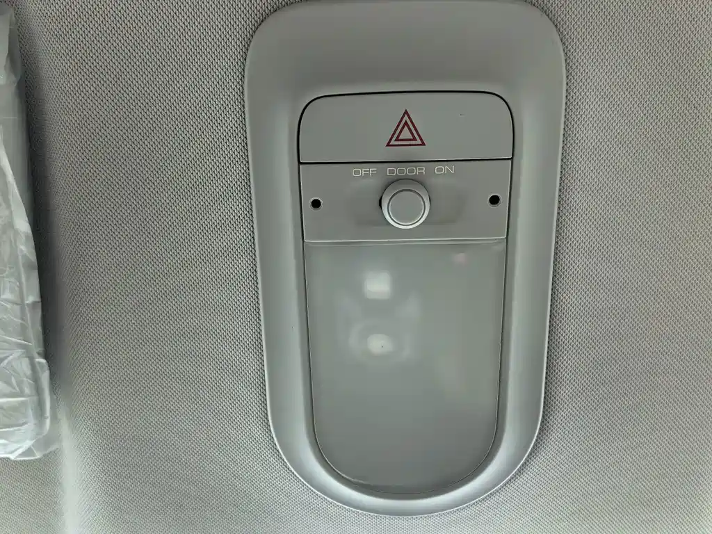 Wuling Bingo — миниатюра 12