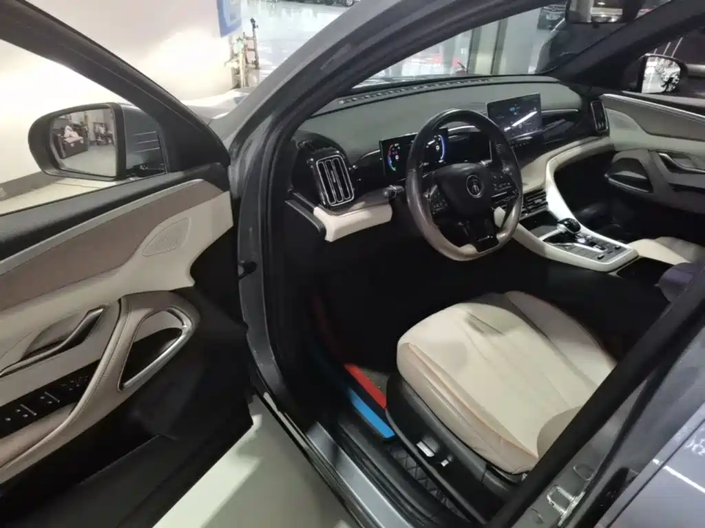 BYD Pro New Energy — миниатюра 16