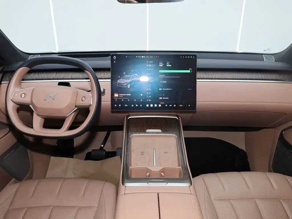 ONVO ONVO L90 — миниатюра 10