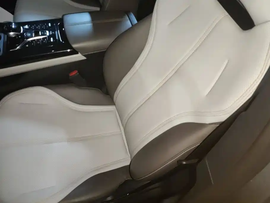 BYD Qin PLUS — миниатюра 9