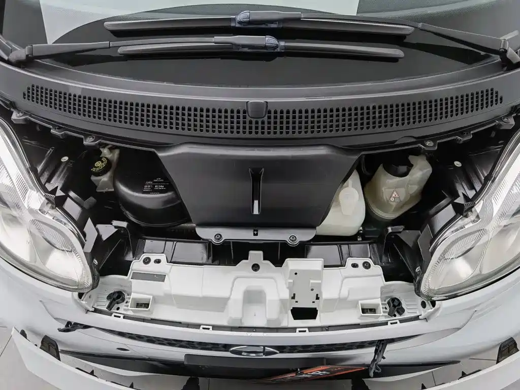 smart Smart Fortwo — миниатюра 6