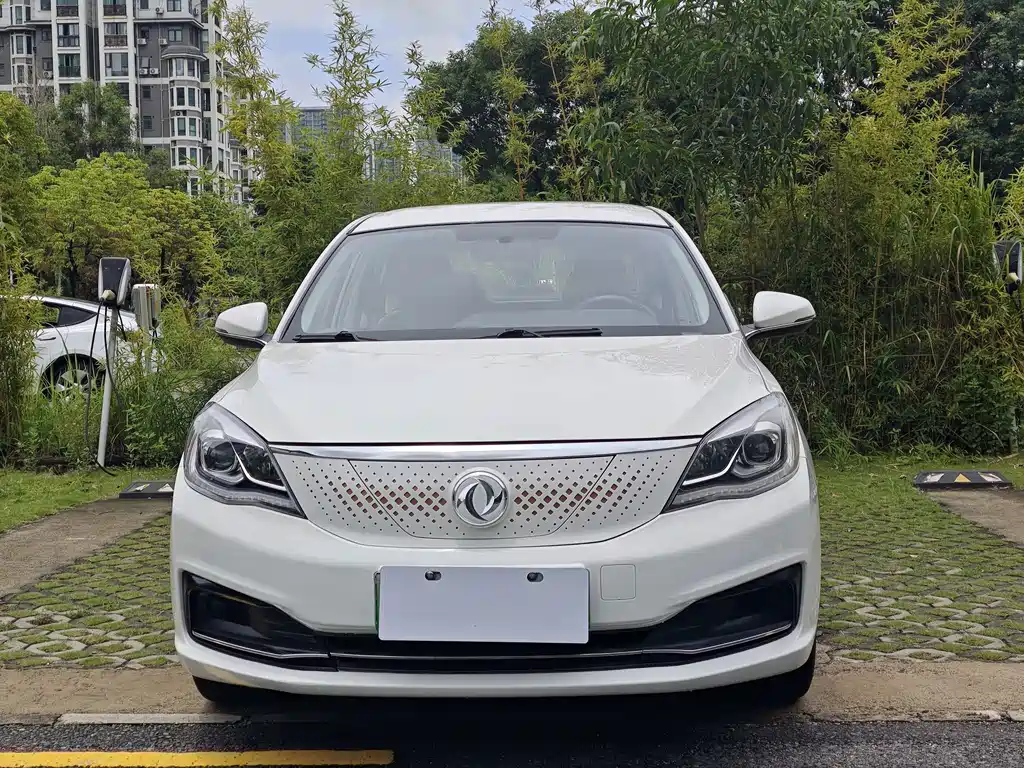 Aeolus E70 — миниатюра 2