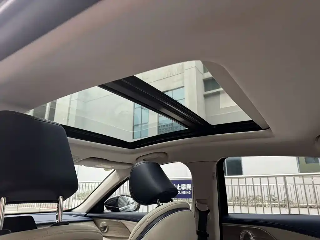 Chery Arrizo 8 — миниатюра 12