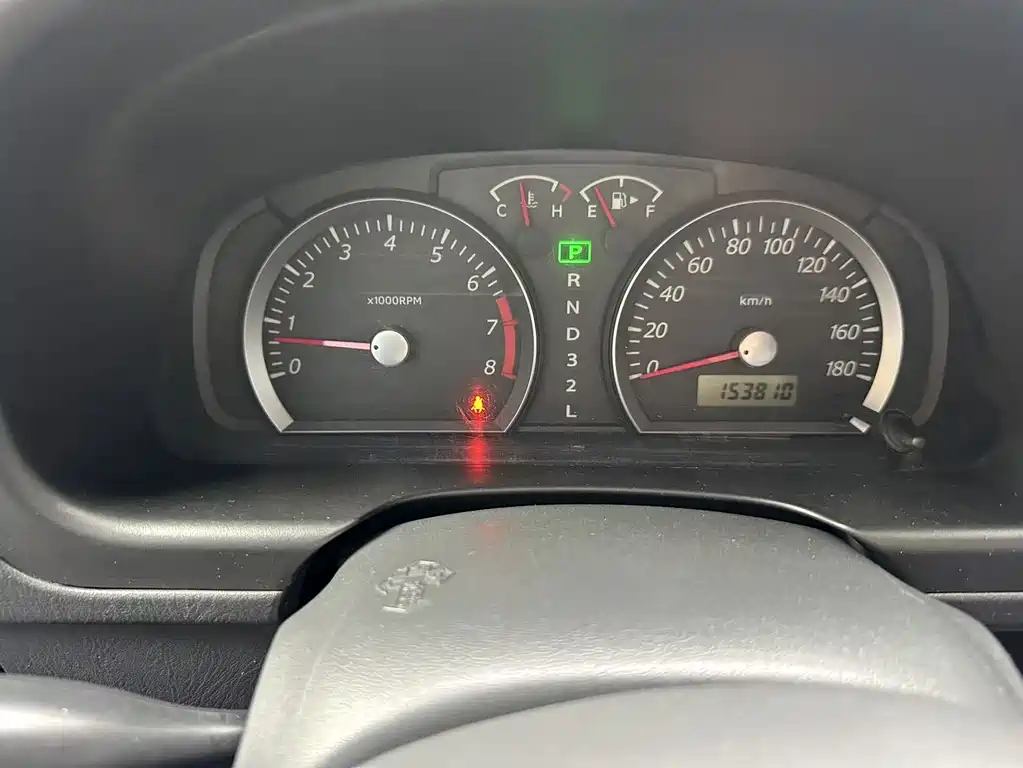 Suzuki Jimny — миниатюра 9