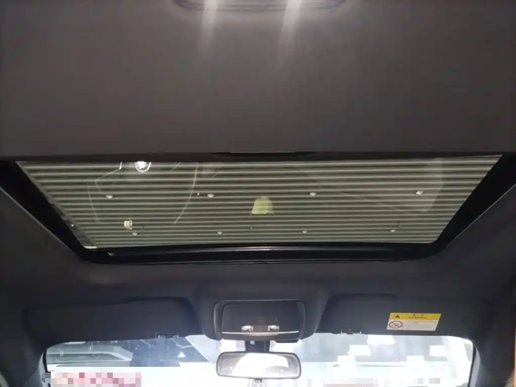BYD Qin PLUS — миниатюра 18