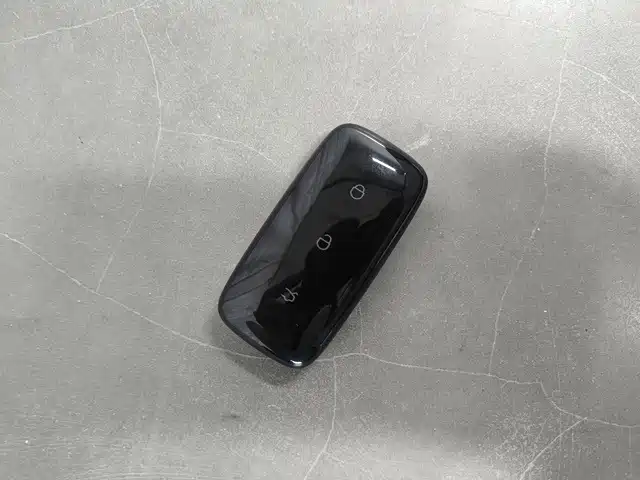 Galaxy 银河A7 EM — миниатюра 14