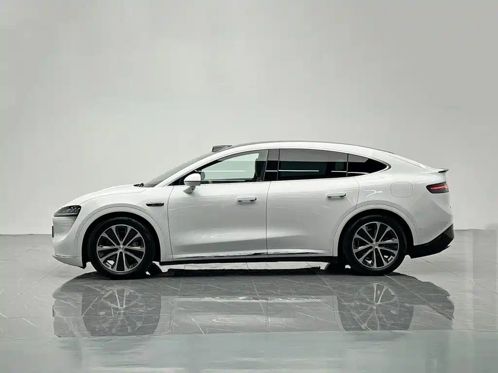 Zhijie Zhijie R7 — миниатюра 3