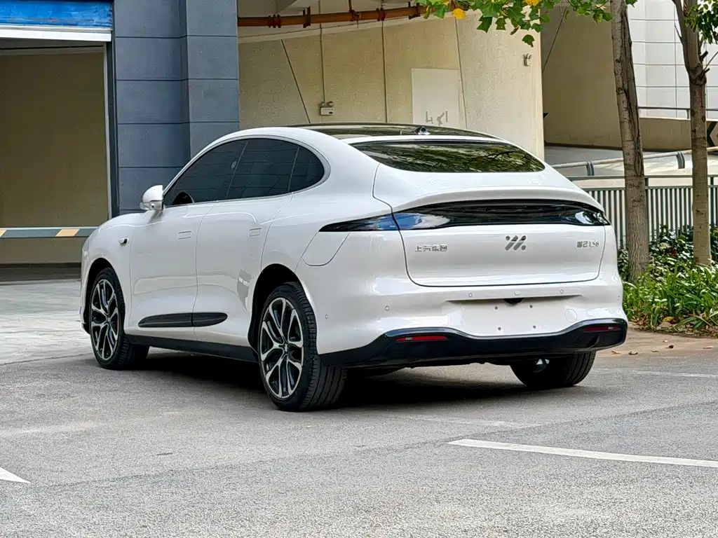 IM IM LS6 — миниатюра 6