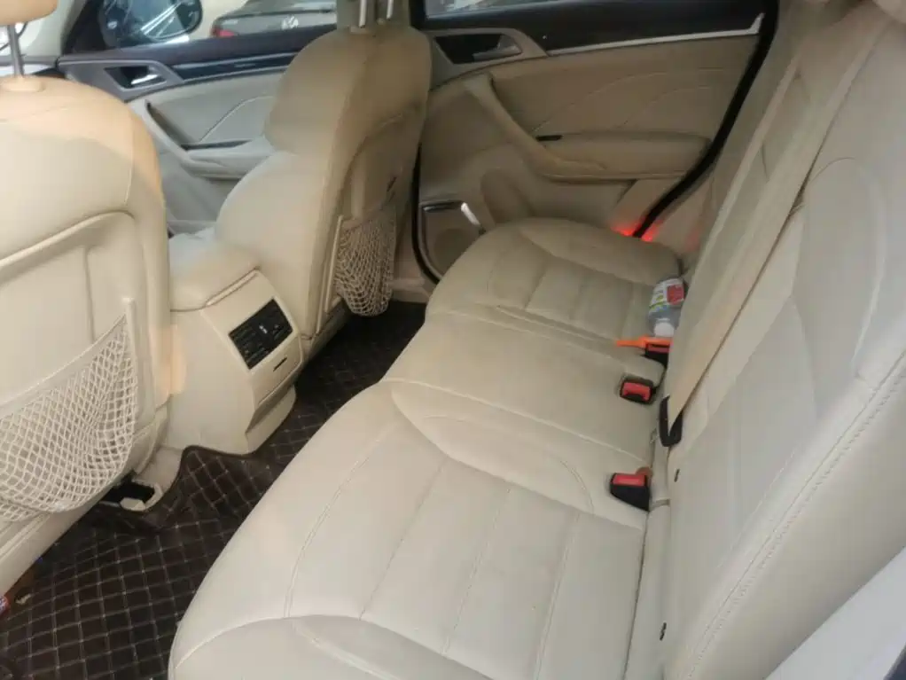 Haval H7 — миниатюра 17