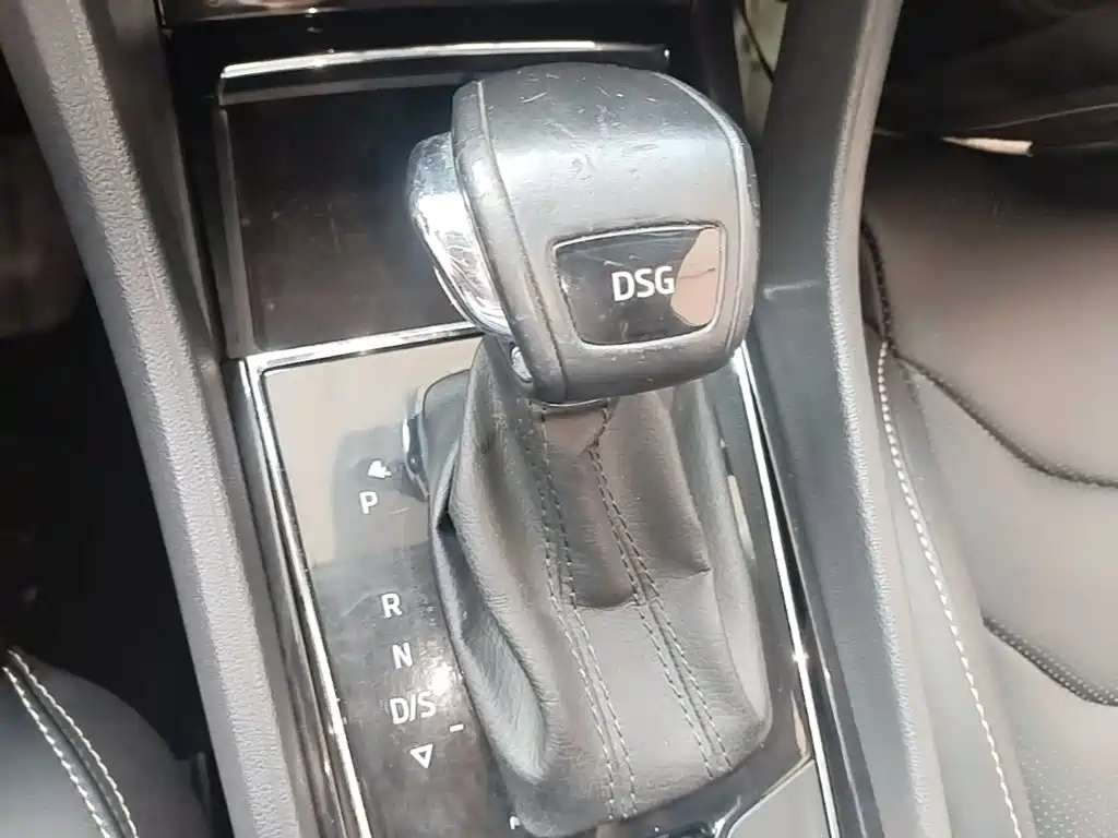 Skoda Kodiaq — миниатюра 14