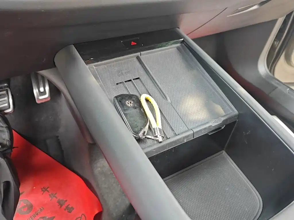 Volkswagen 06 — миниатюра 9