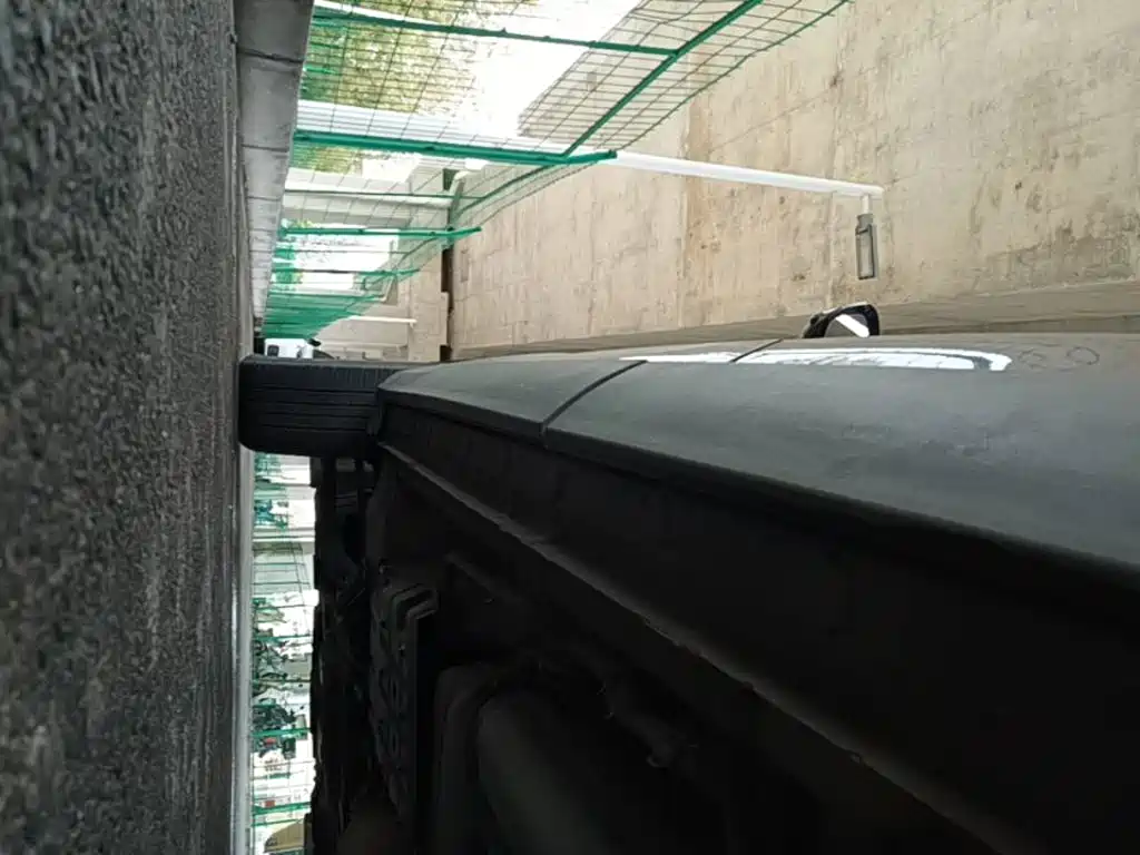 Changan CS75 PLUS — миниатюра 22