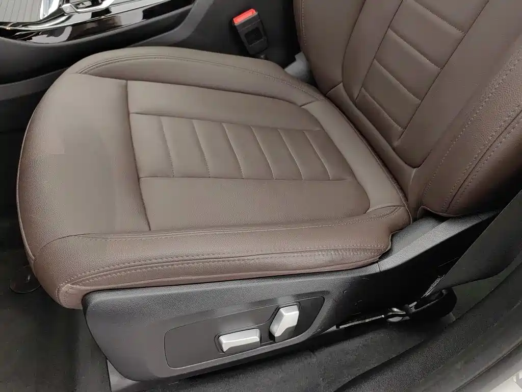 BMW X3 — миниатюра 20