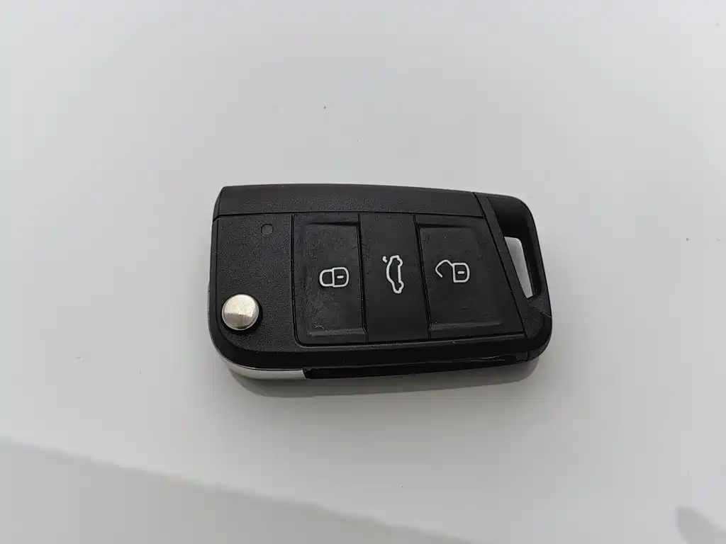 Volkswagen Tharu — миниатюра 19