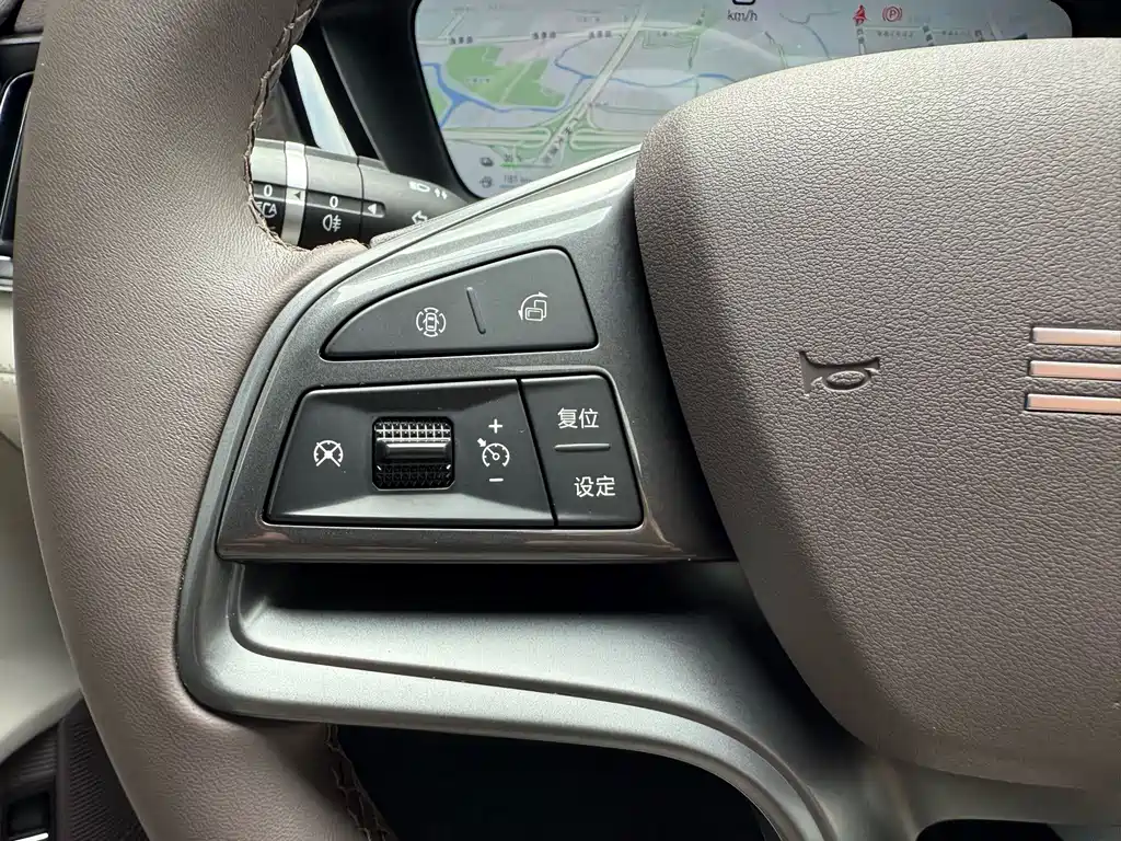 BYD PLUS — миниатюра 18