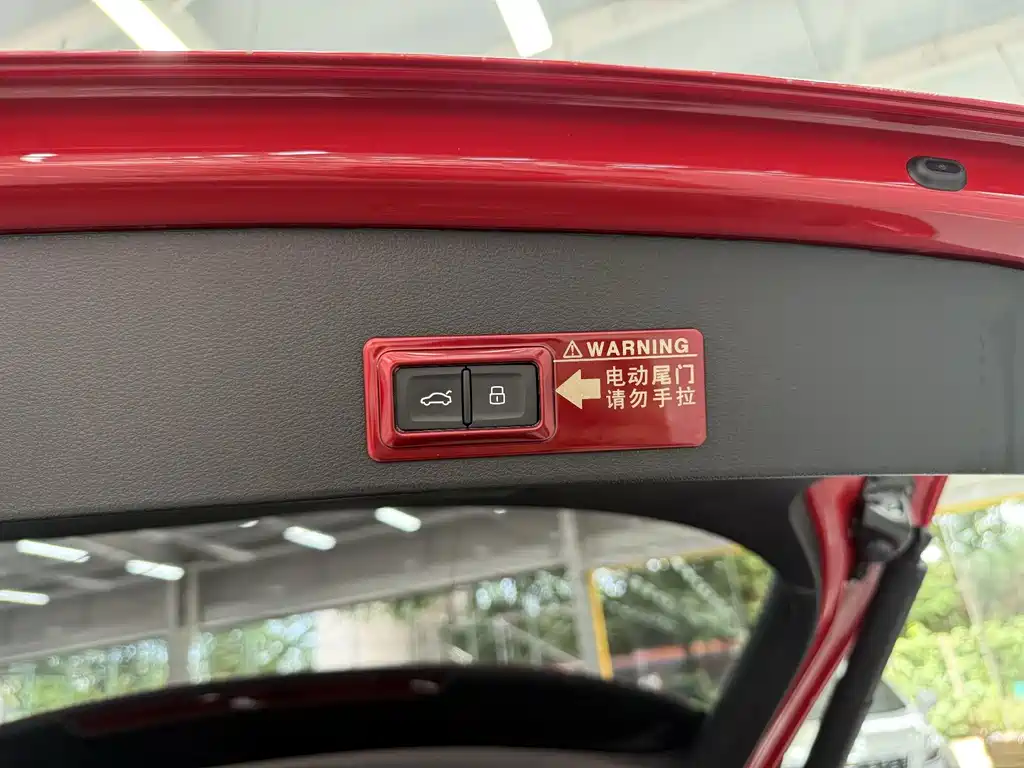 Audi Q2L — фотографии объявления, Фото 12