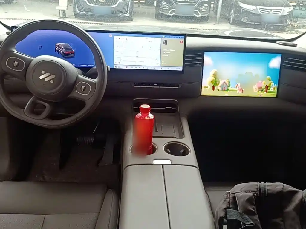 IM IM LS6 — миниатюра 10