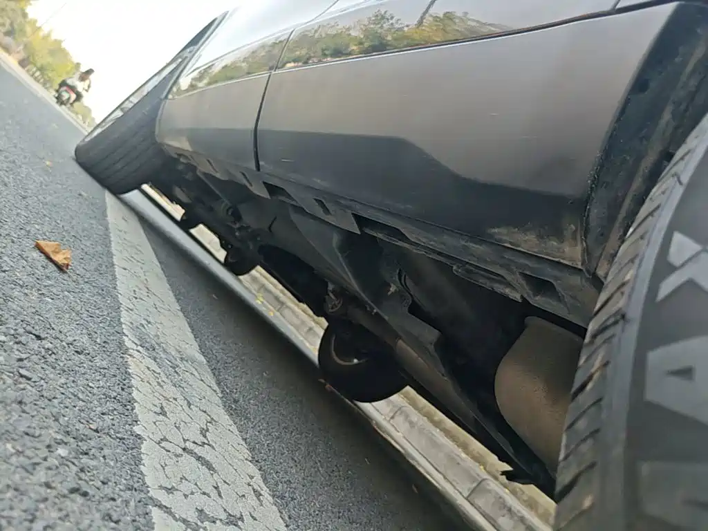 Land Rover Discovery Sport — миниатюра 22