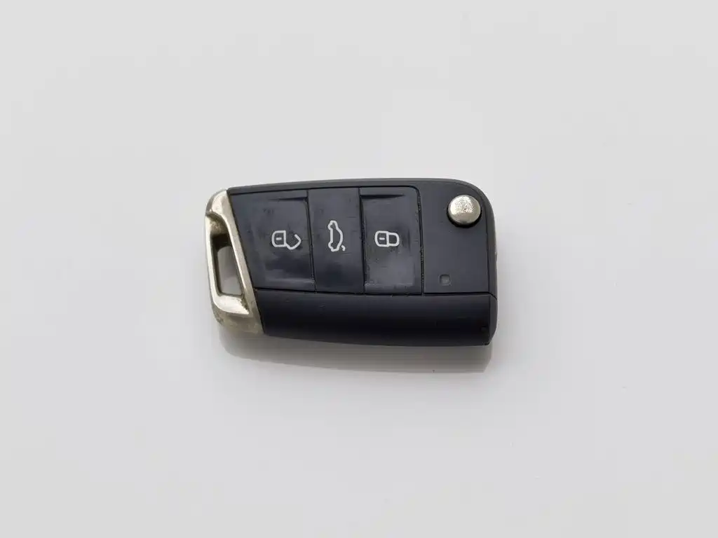 Volkswagen Lavida — миниатюра 19