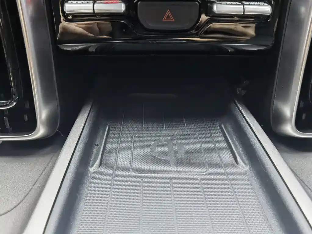Haval Big Dog — миниатюра 14
