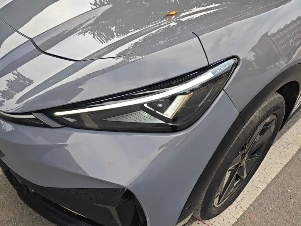 Volkswagen 06 — миниатюра 24