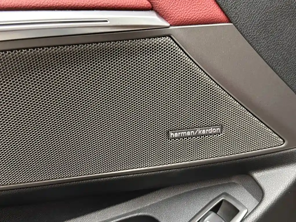 BMW 3 Series — миниатюра 15