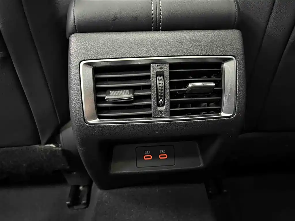 Nissan Altima — фотографии объявления, Фото 16