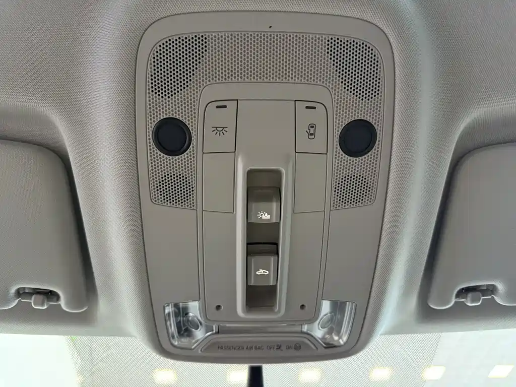 Audi Q3 — миниатюра 17