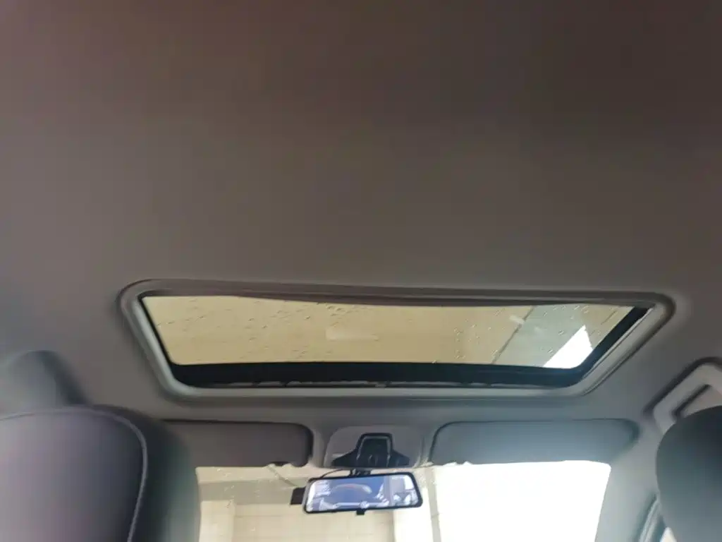Chery Tiggo 3x — миниатюра 18