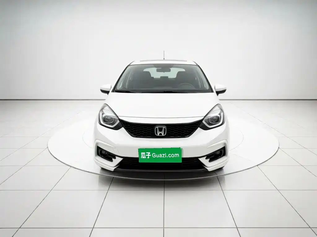 Honda Life — миниатюра 2