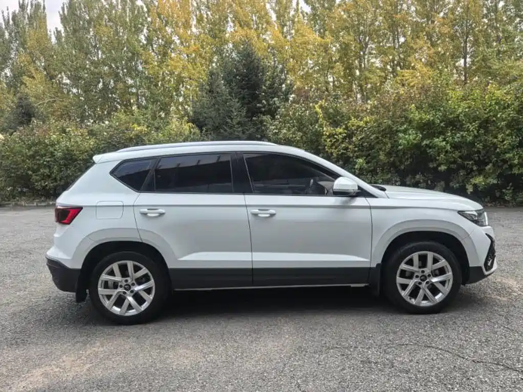 Jetta VS5 — миниатюра 6