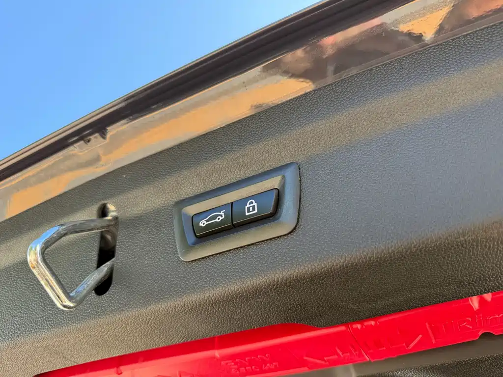 MINI Mini Countryman — миниатюра 16