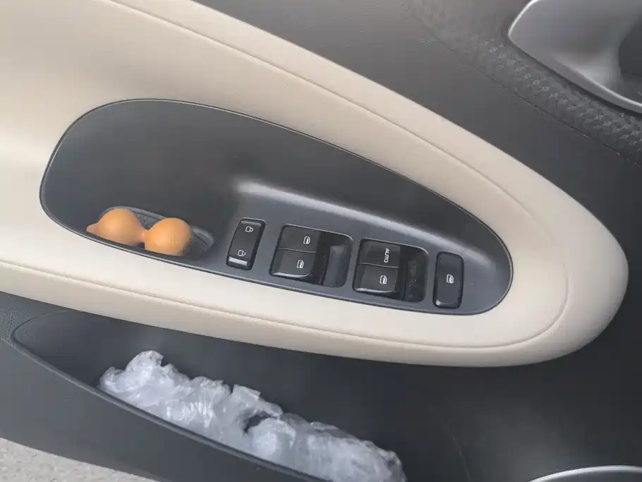 Wuling Bingo — миниатюра 7